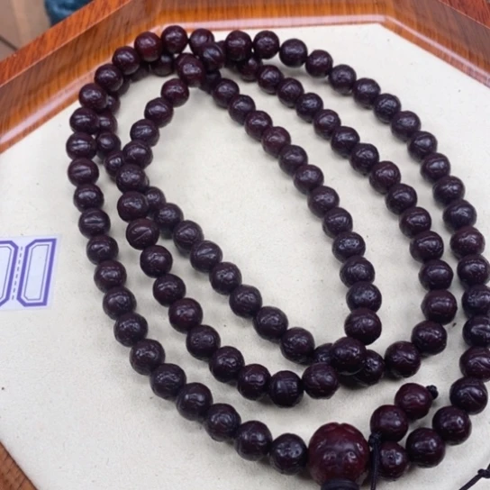 吊坠凤眼菩提凤眼