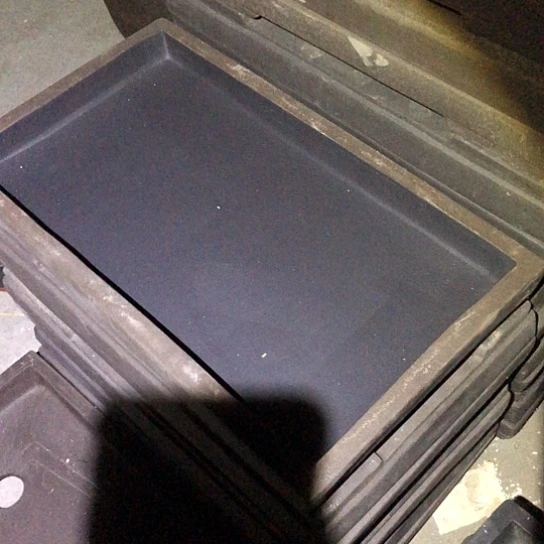 紫砂花盆宜兴紫砂厂家直销