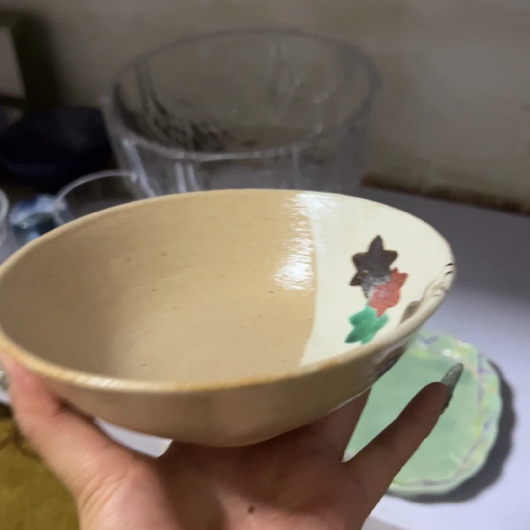 好看的杯子杯杯美美的