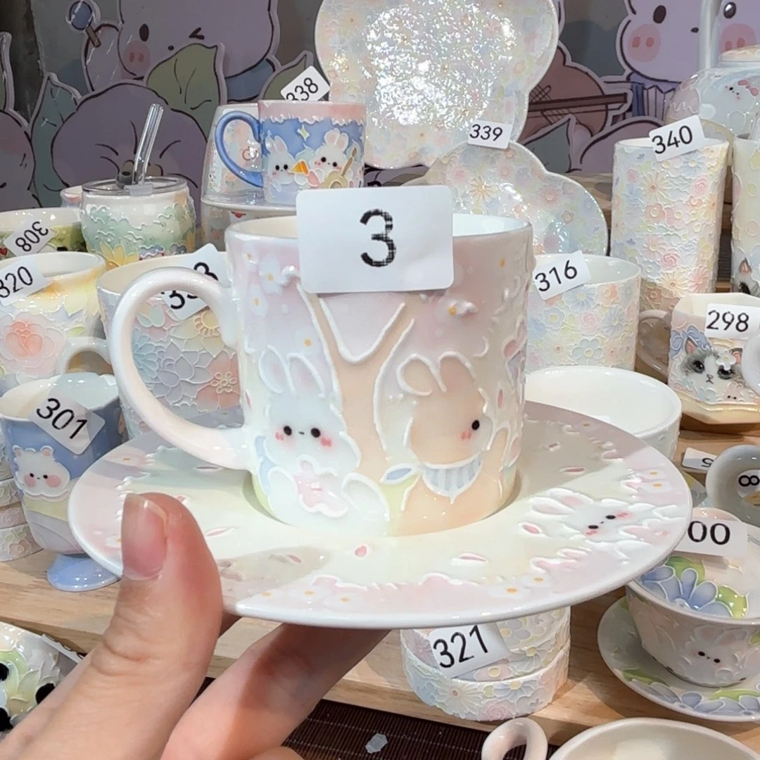 3哈哈哈哈哈哈哈哈哈哈哈