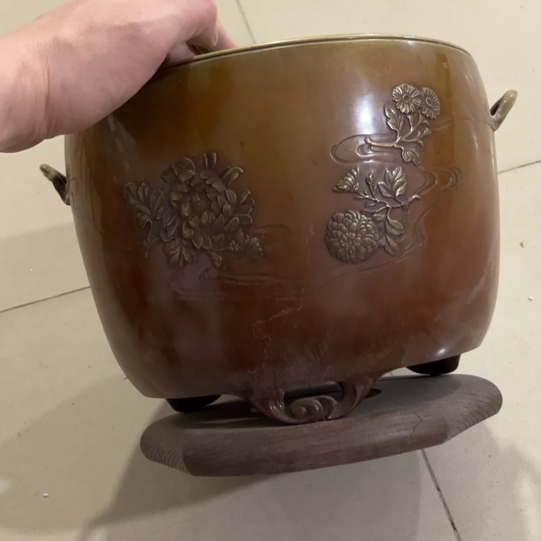 茶盏大****买茶茶茶茶茶茶茶