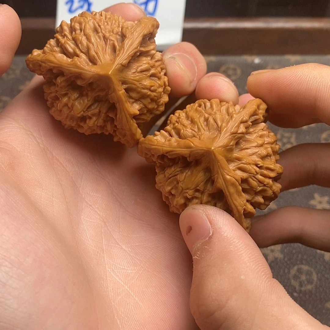 用****4官帽11111111111111111