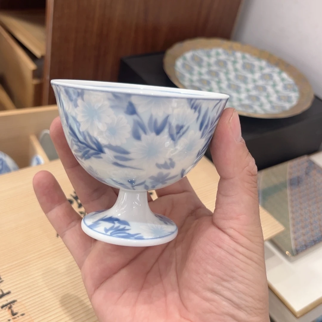 瓷片哈哈哈我的天啊哈哈哈哈哈哈哈