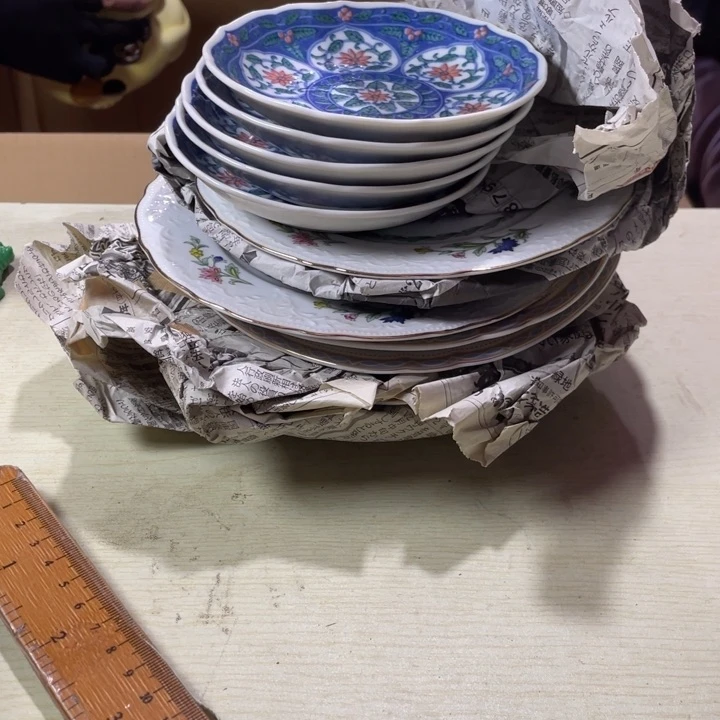 风***痕瓷器你好呀欢迎大家