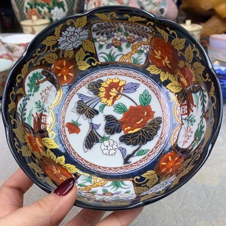 甜**甜侯姐瓷器茶具杯子碗钵盘子