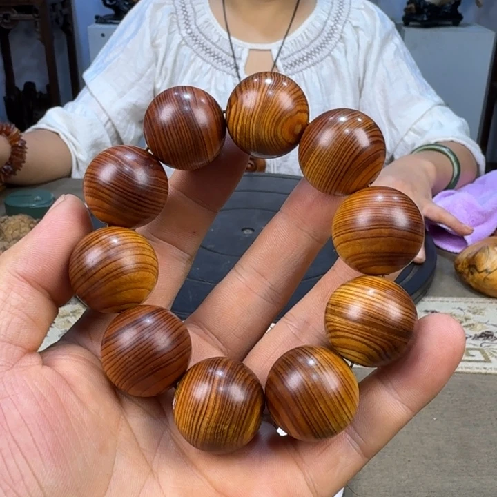 柏木（崖柏）太行崖柏