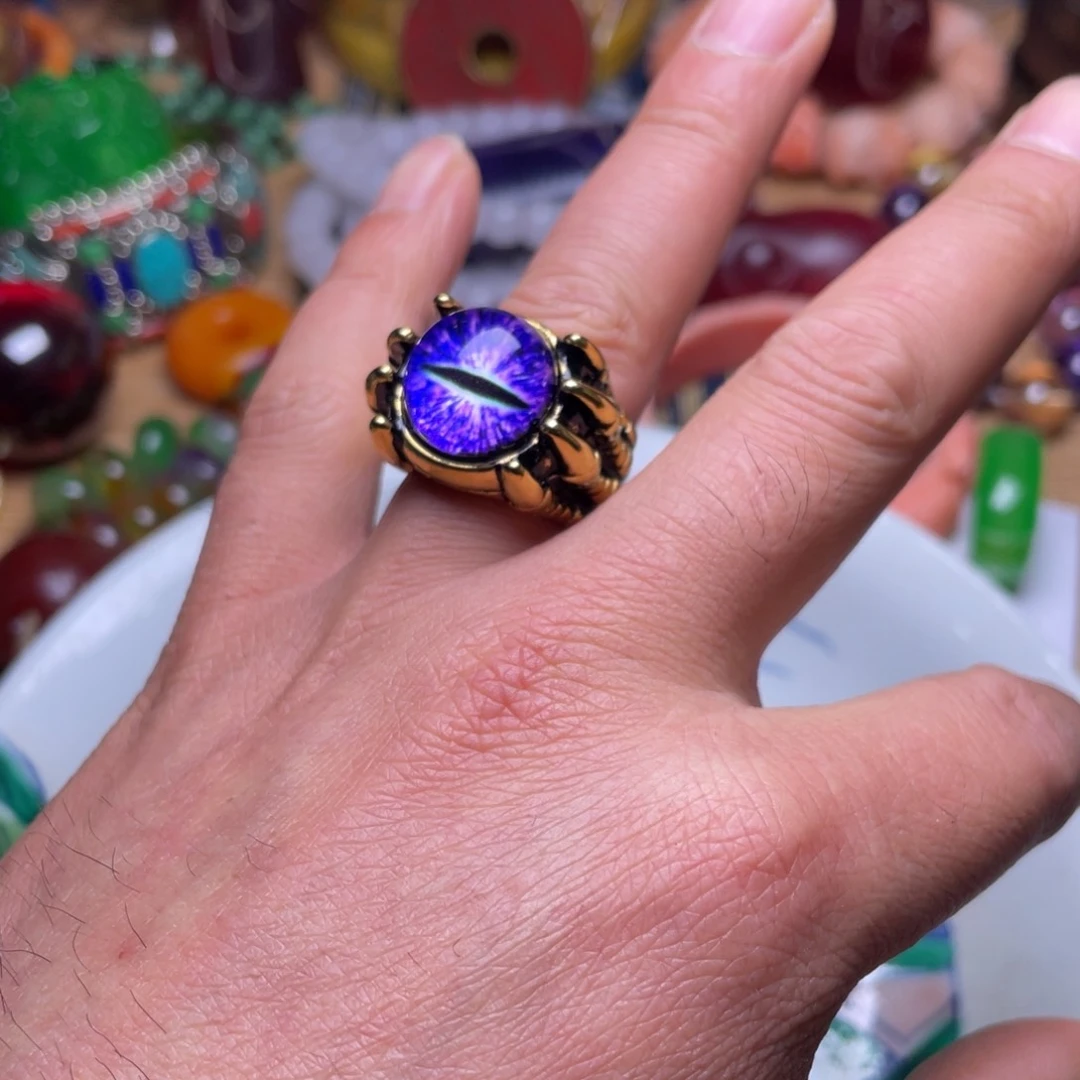 精品好物包邮到家