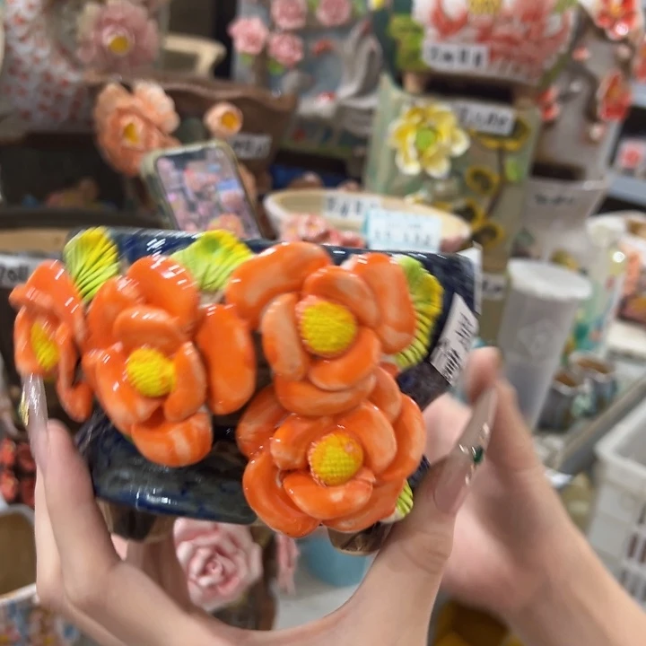 拍满18.8包邮发货瑕疵15179