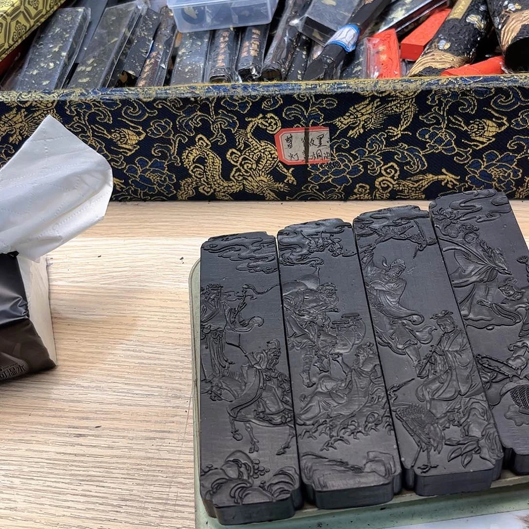 八仙哈哈哈哈哈哈哈