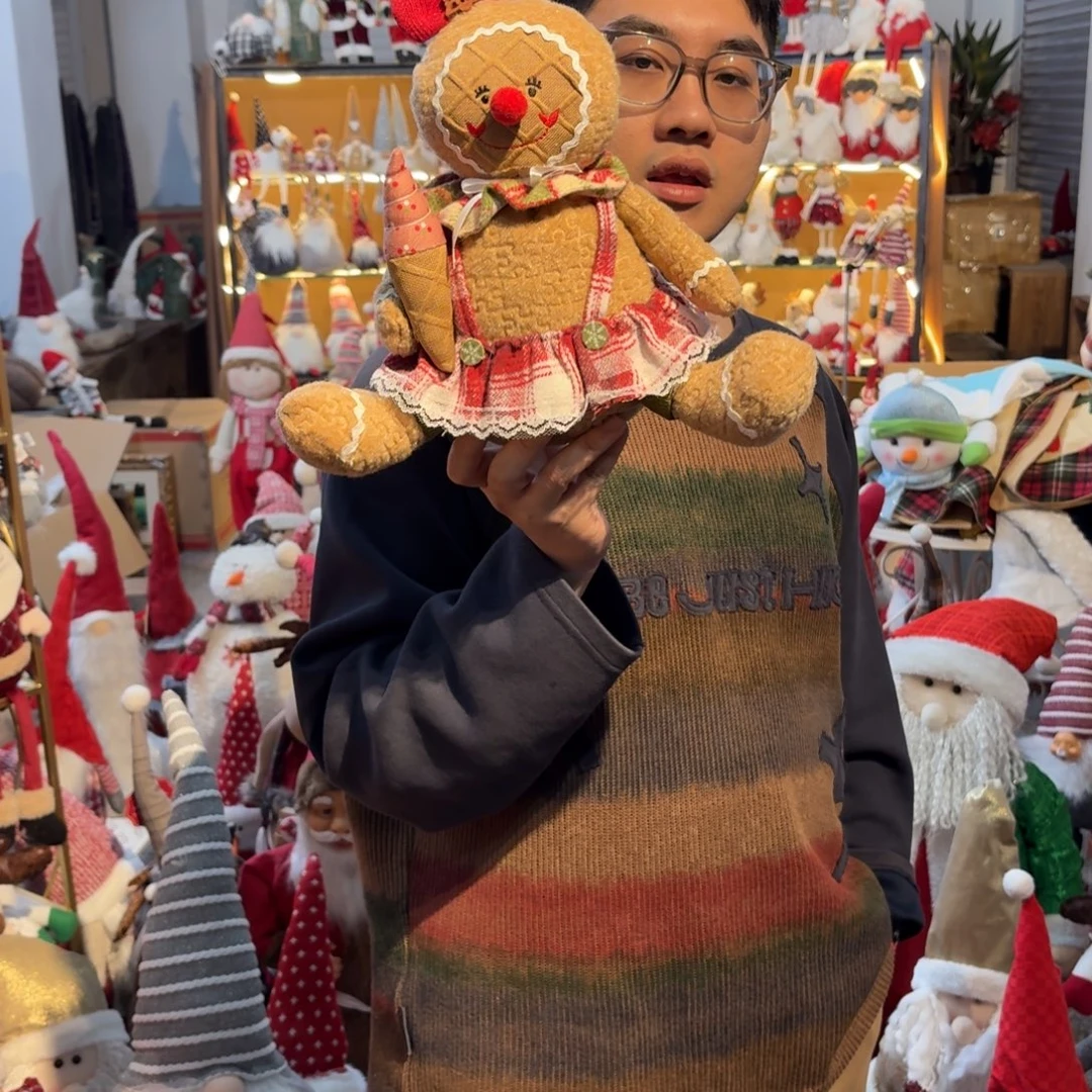 莱赛尔纤维棉微瑕微瑕瑕疵瑕疵