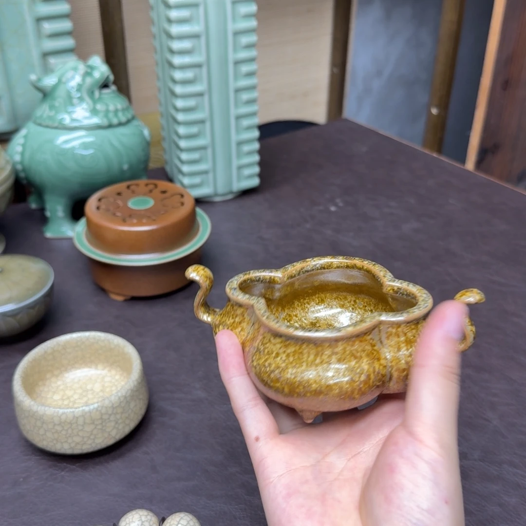 青瓷杯子杯子杯子杯子