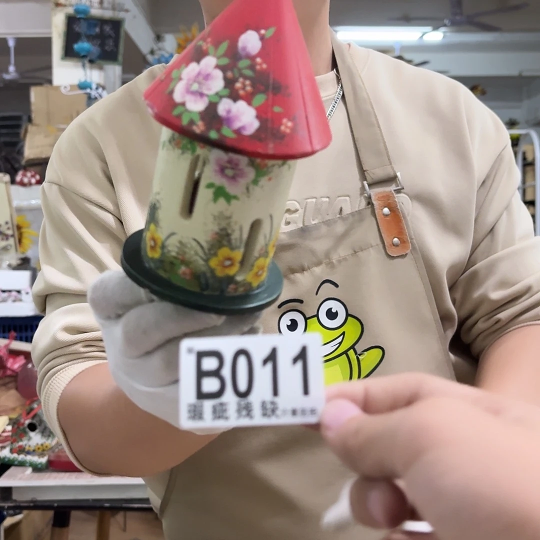 核桃木/黑胡桃（胡桃木）