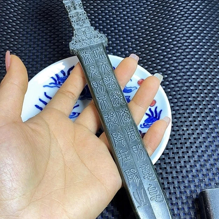 紫砂支持七天无理由
