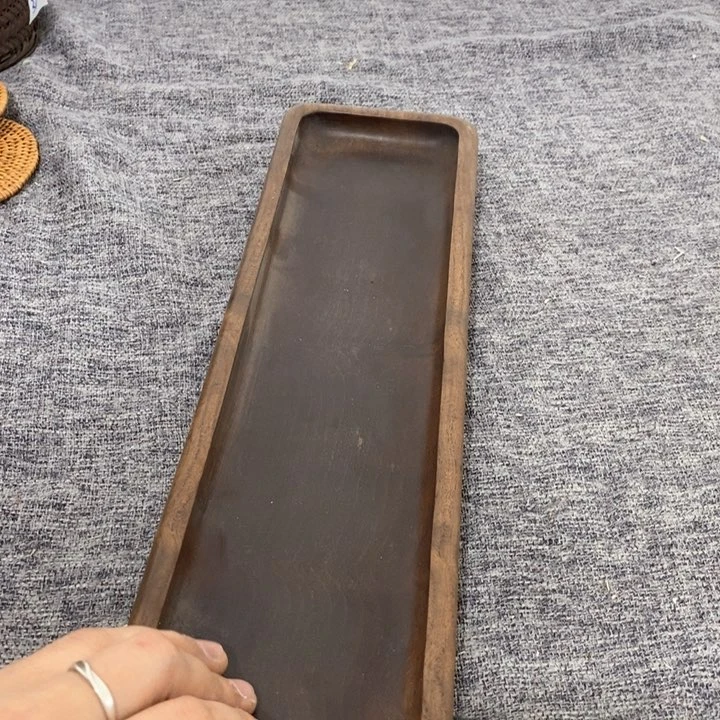 紫砂茶杯非常漂亮好看的花瓶