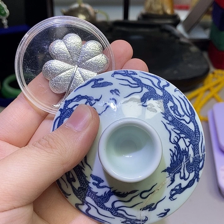 瓷片宝贝哈哈哈哈哈哈哈哈哈哈