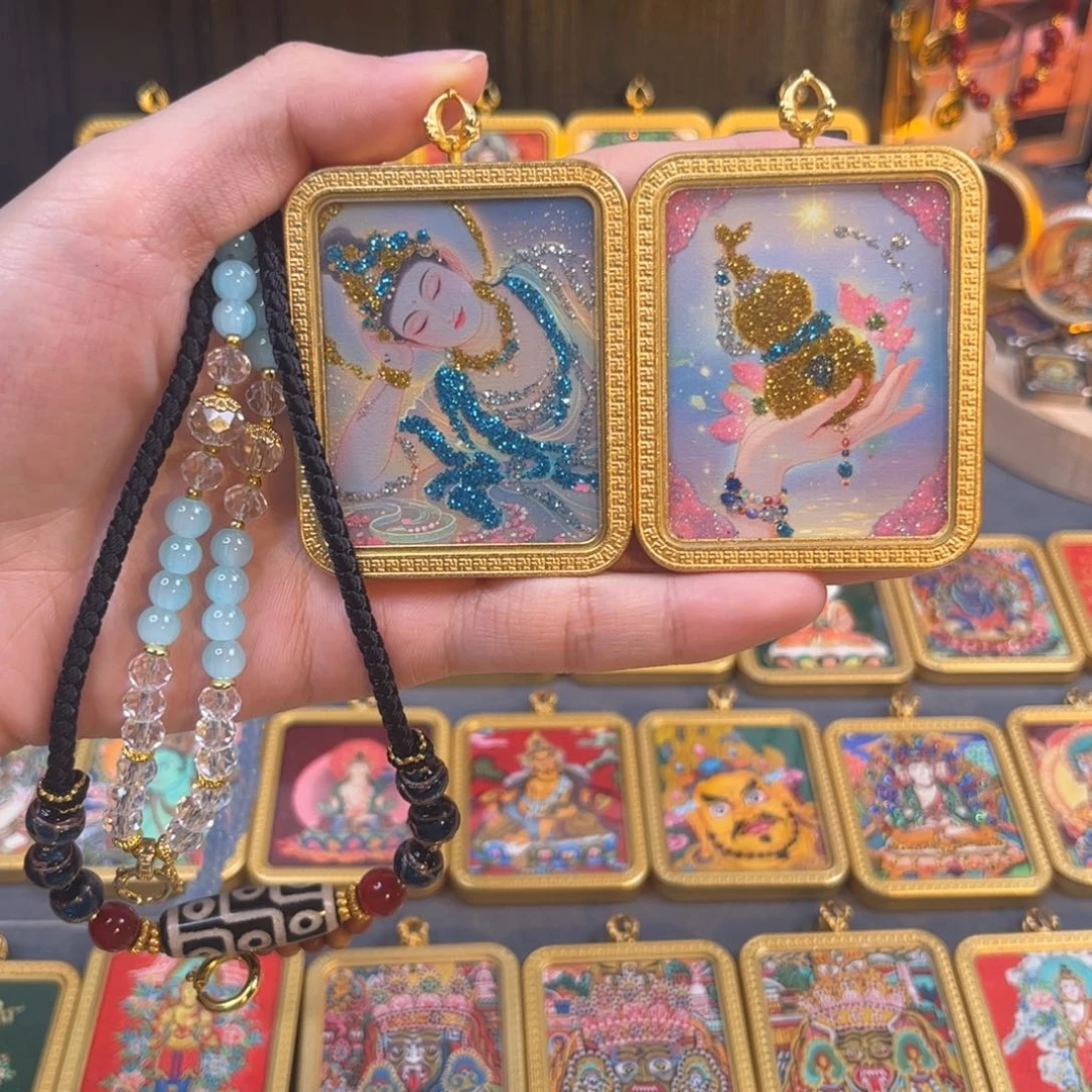 泥塑致哈哈哈哈哈哈哈哈哈