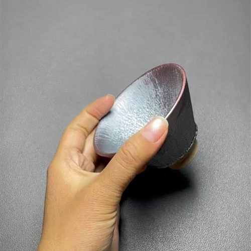 【闪购商品】茶盏-552............