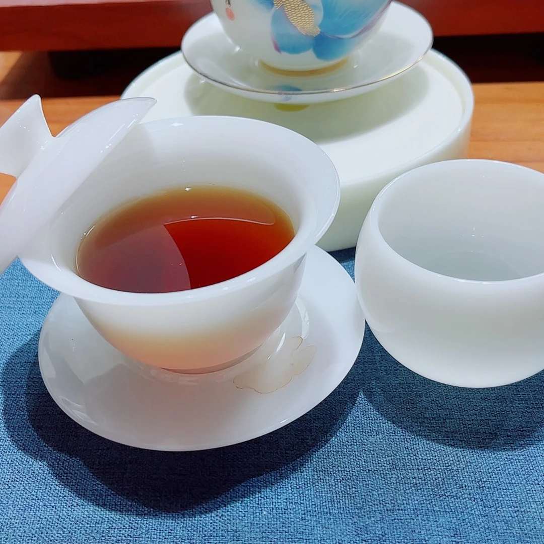 陶瓷璞玉135cc送130cccc