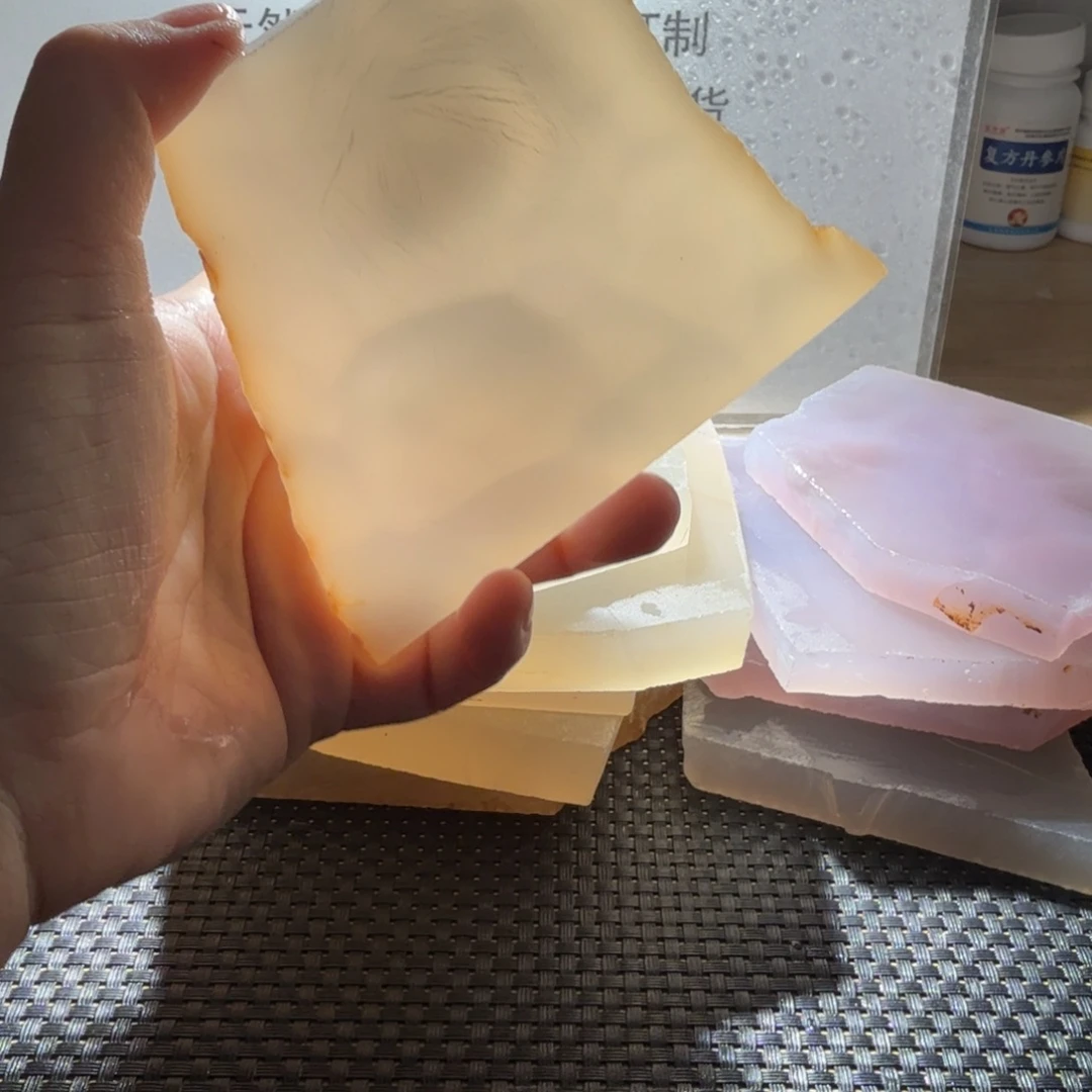 奶***孩定制玛瑙玛瑙手镯