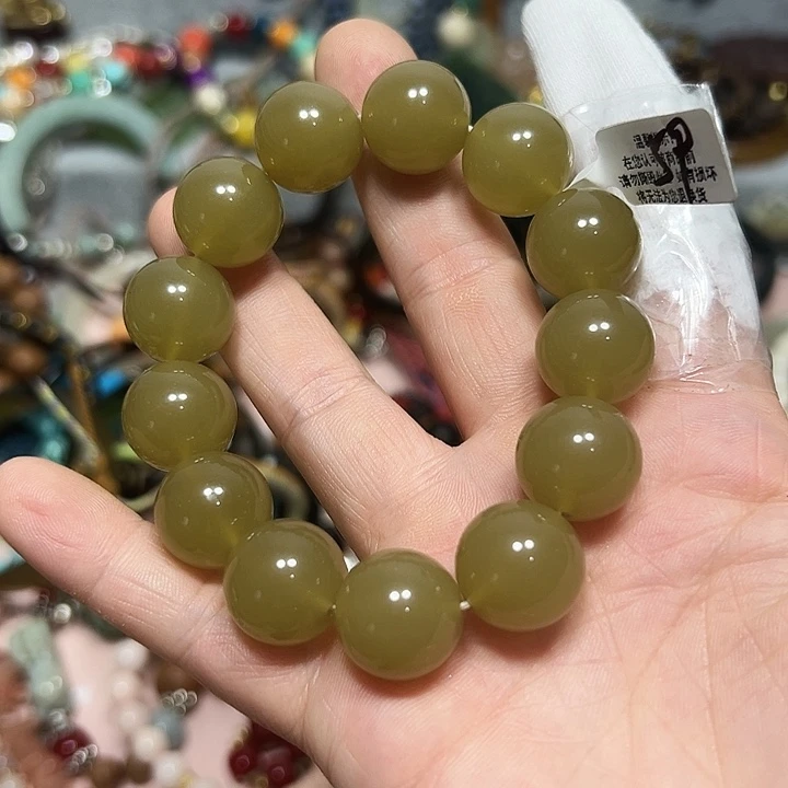 单圈手串单圈手串单圈手串