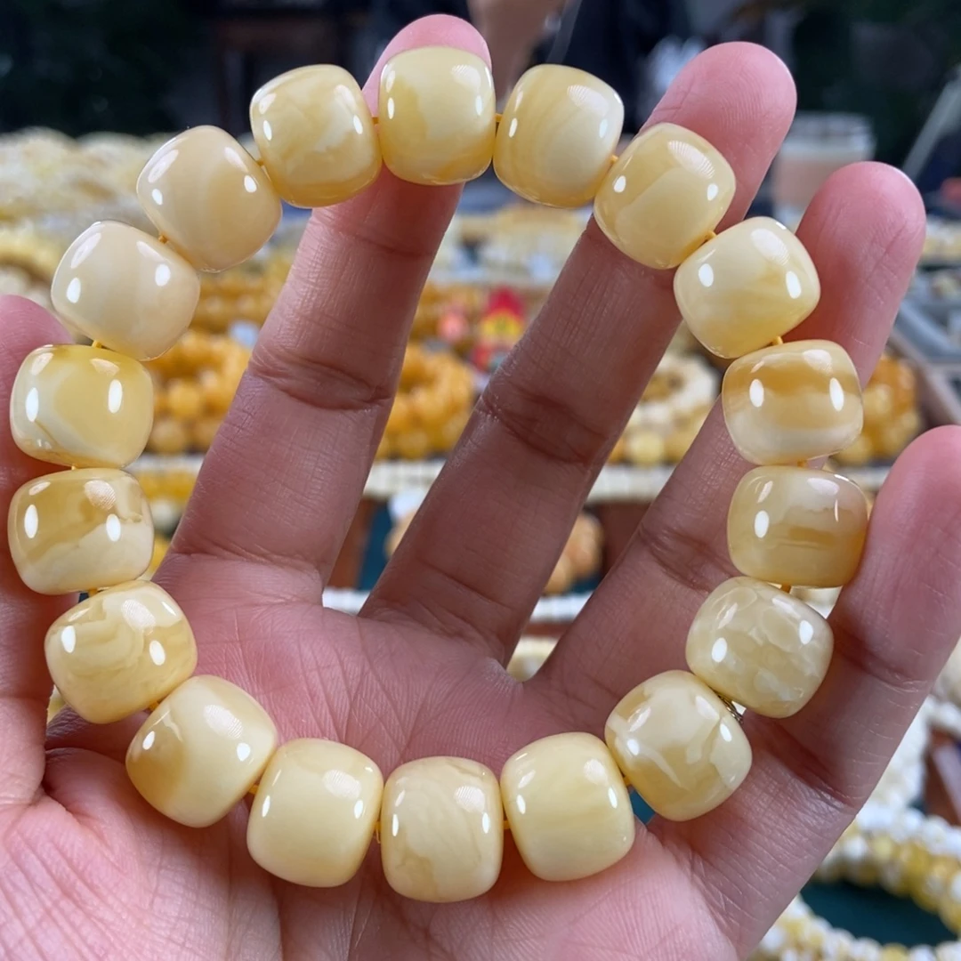 琥珀未镶嵌珠宝奇石14老型29.23