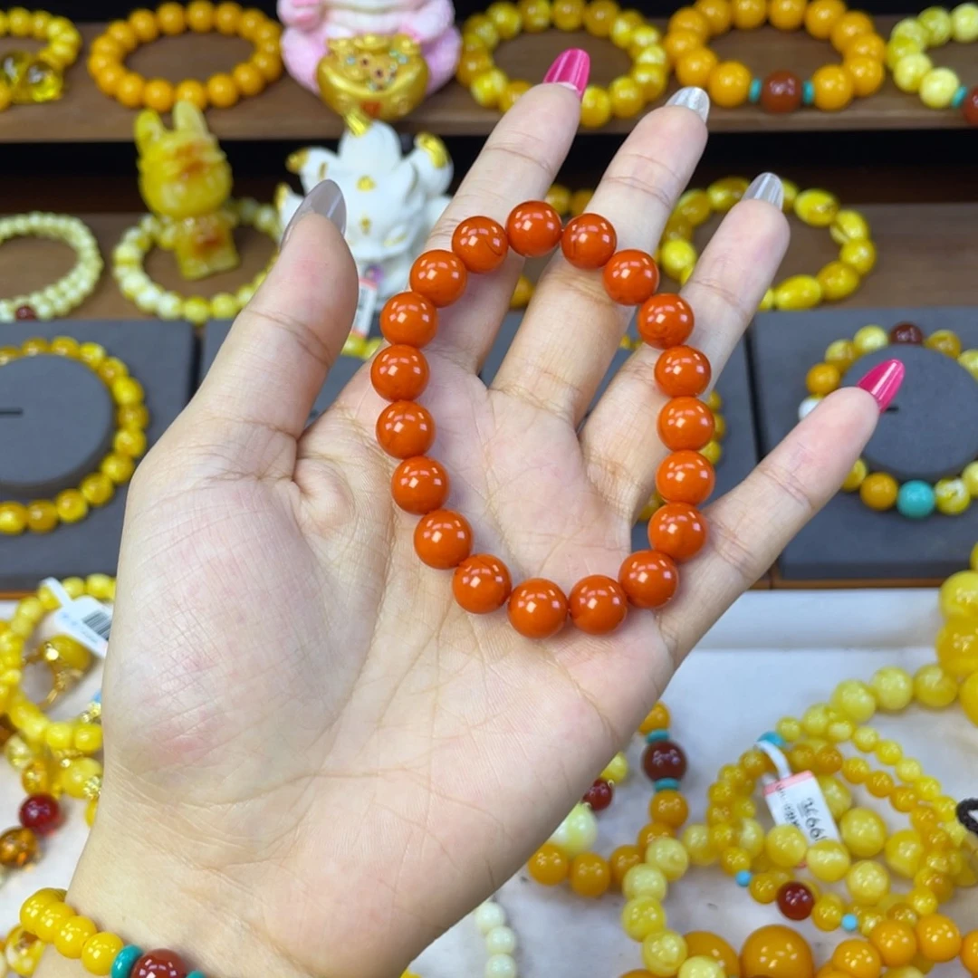 芒***萌卡10橘皮。