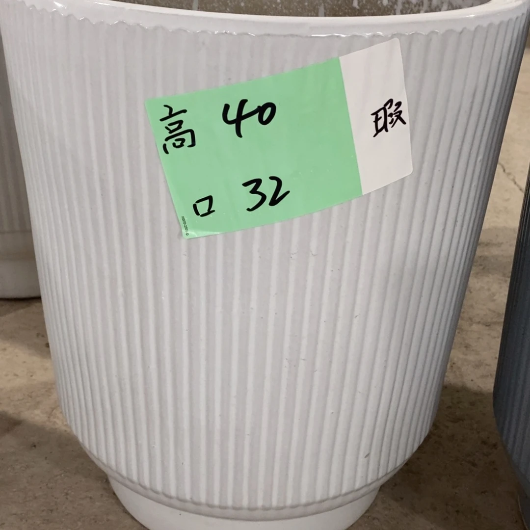 高温陶瓷默认瑕疵