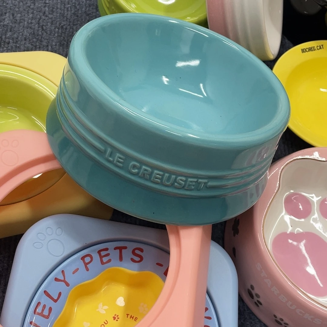 瓷片陶瓷微瑕链接d80