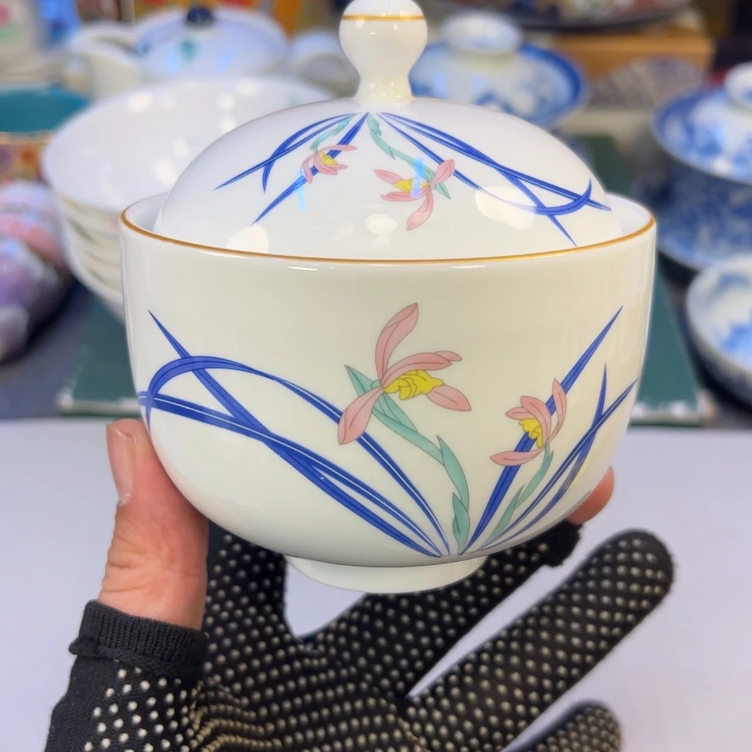 瓷器瓷器瓷器瓷器