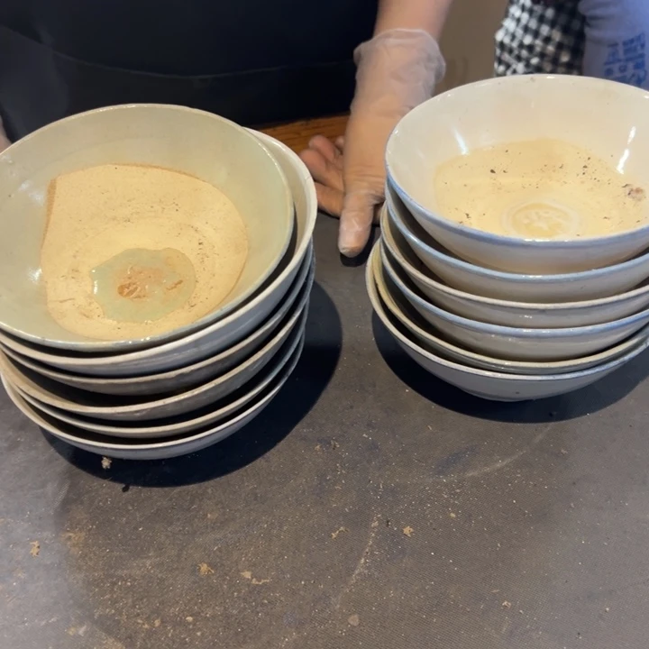 润***亿瓷片拾六家的瓷器瓷器