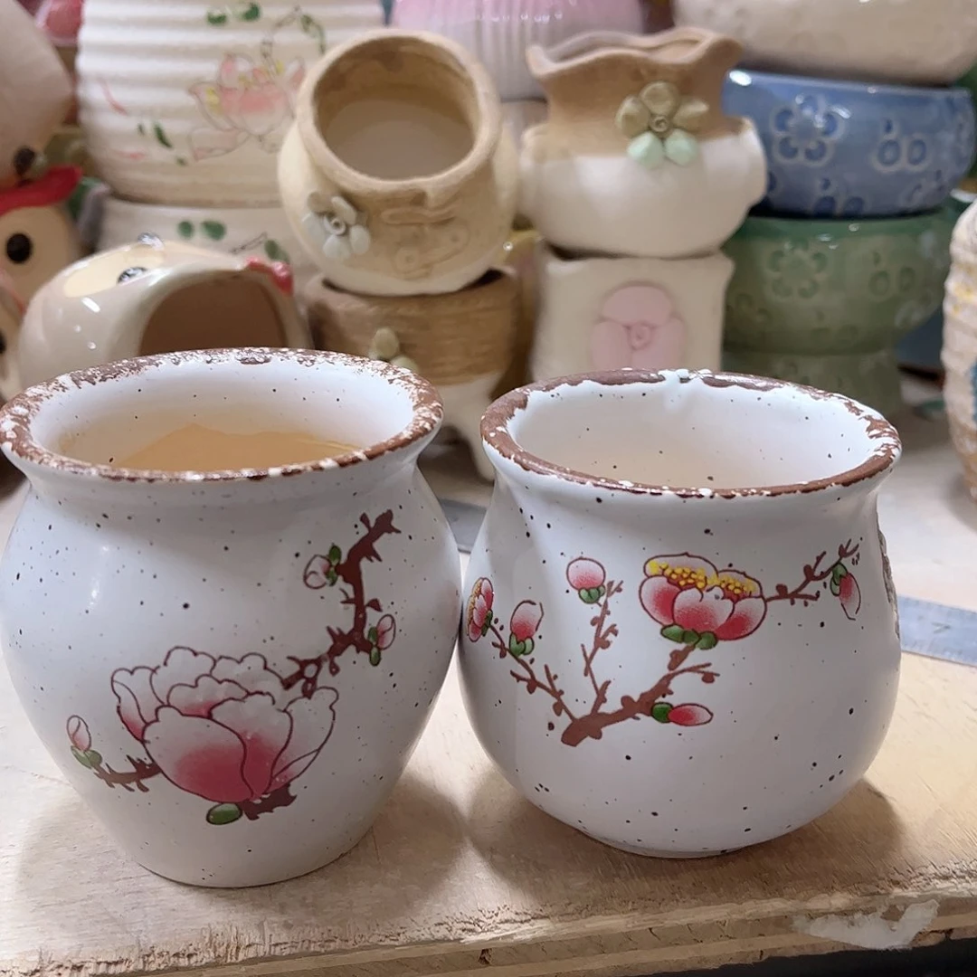 陶瓷陶瓷陶瓷陶瓷