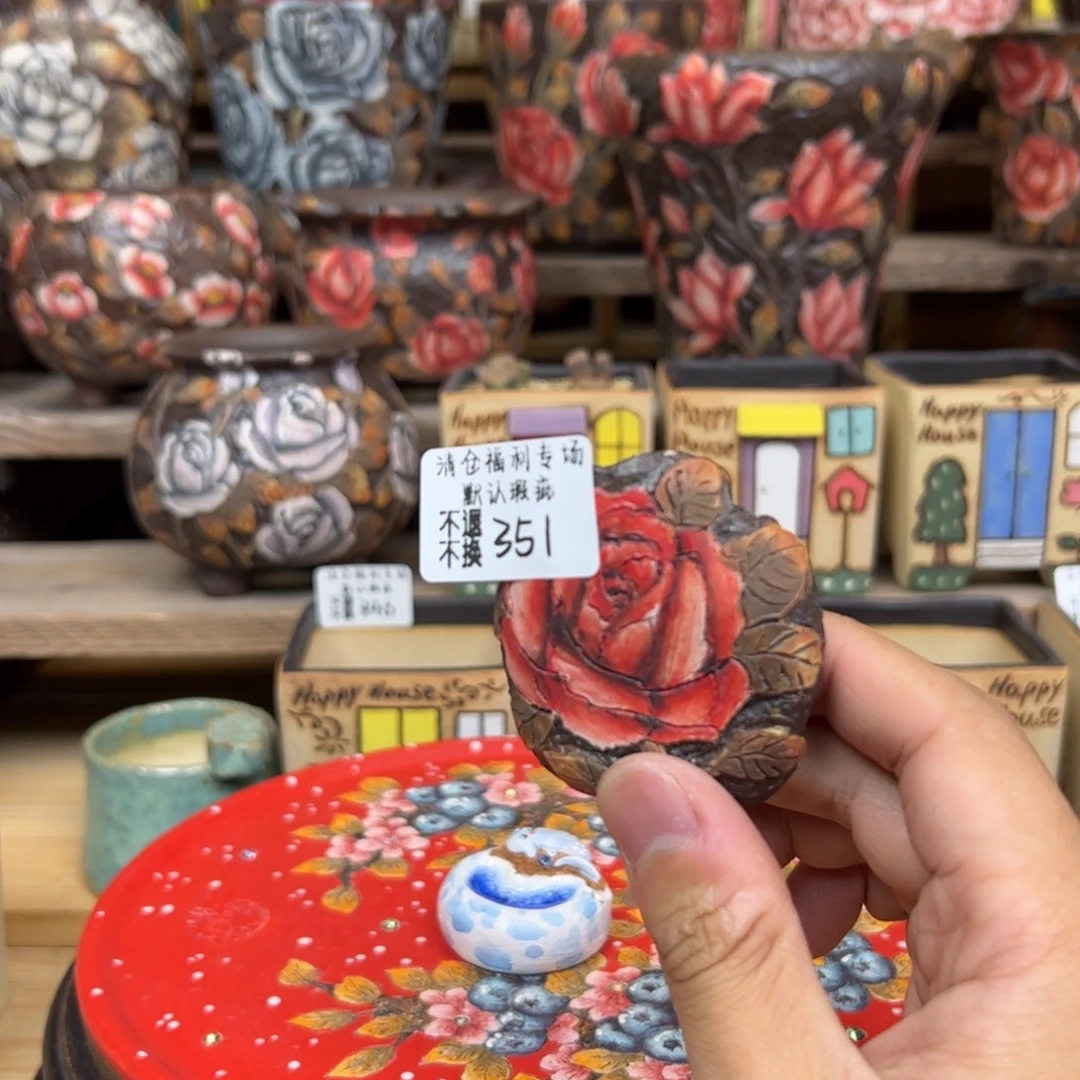 超***奥351福利美盆来咯来咯