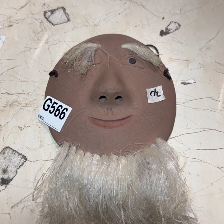 备前烧作品备前烧作品