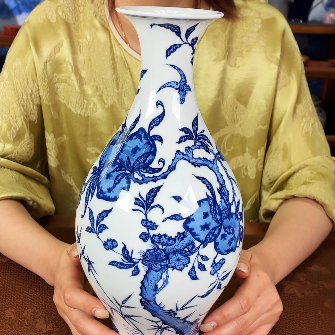 九鸣瓷艺九鸣瓷艺