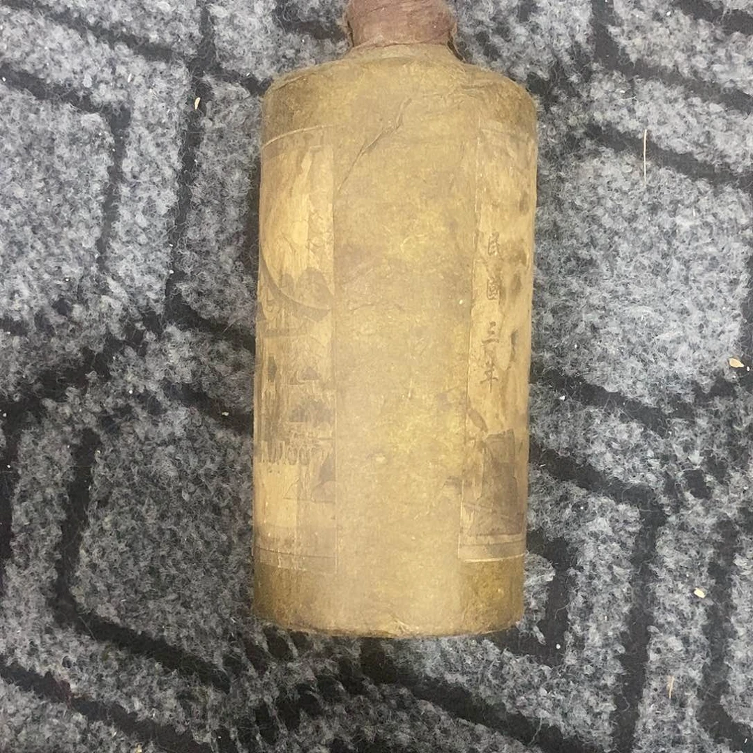 花瓶摆件等各种瓷器花瓶等各种
