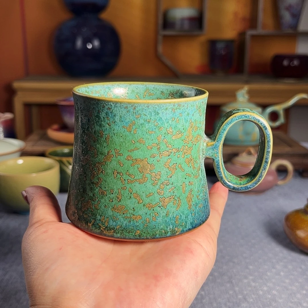 【闪购商品】杯25号11222236666666666