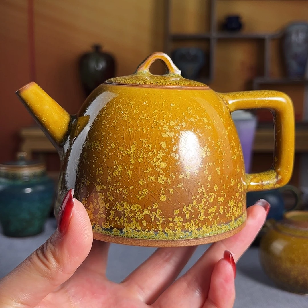 【闪购商品】杯19号12223666666666666