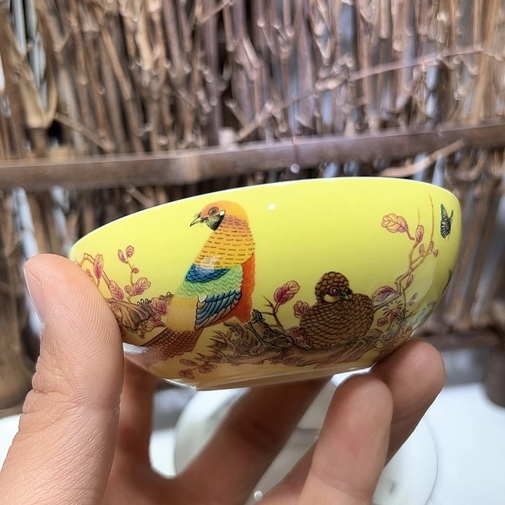 陶瓷陶瓷陶瓷陶瓷陶瓷