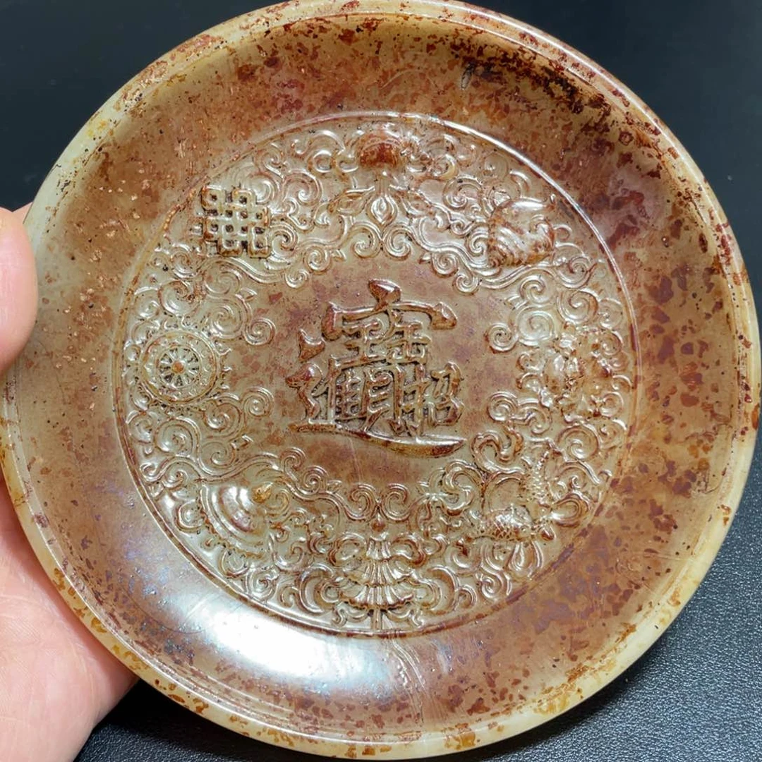 官方链接下单放心拍