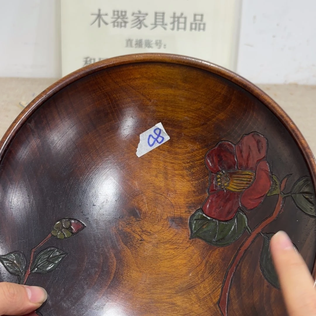 非常好看漂亮的物品