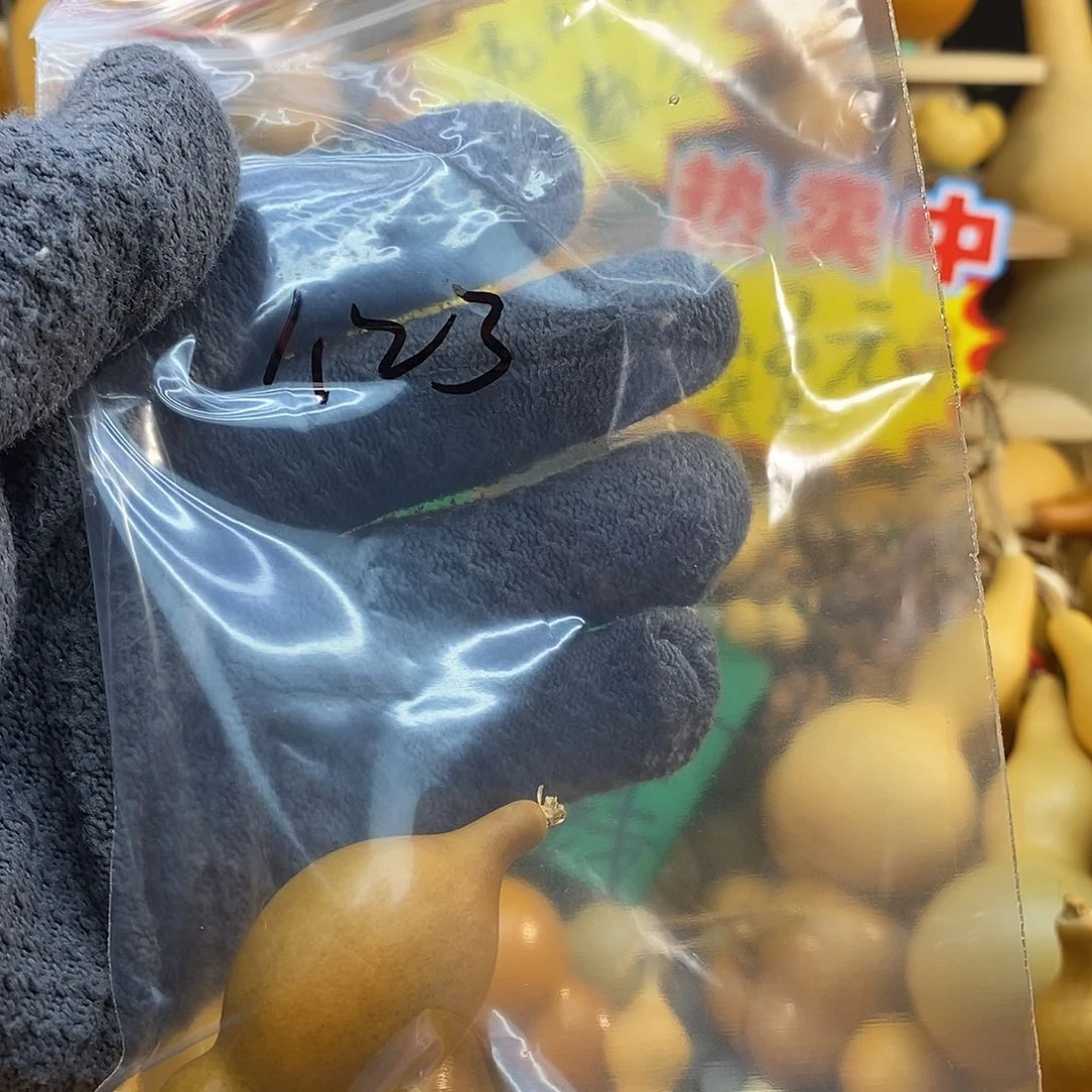 橄榄核手串/手链精品文玩葫芦随便挑