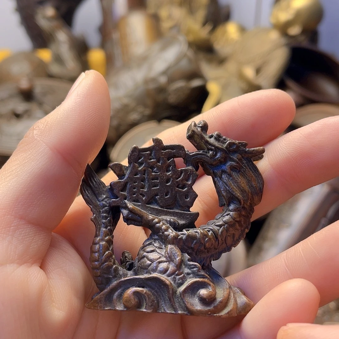 铜器时代，铜器时代