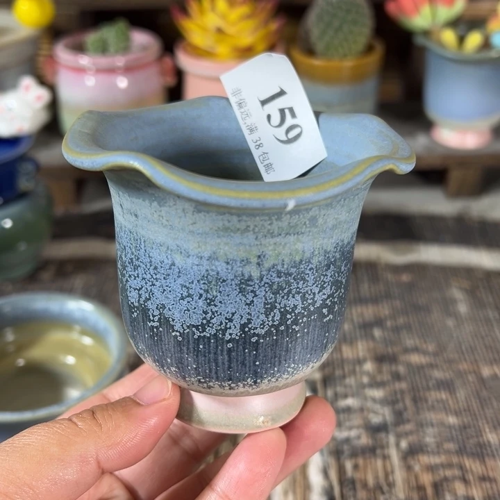 口6 ……未满30运费到付