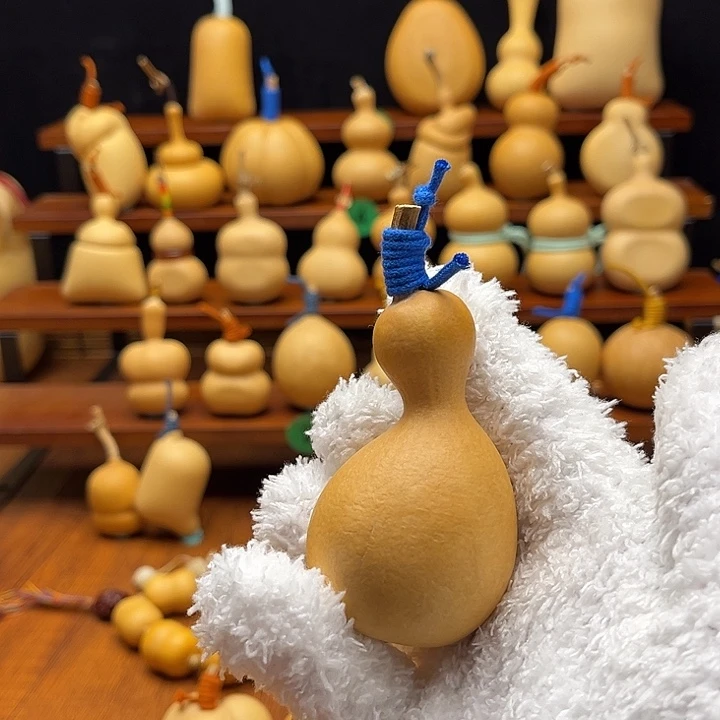 l***8葫芦葫芦葫芦葫芦