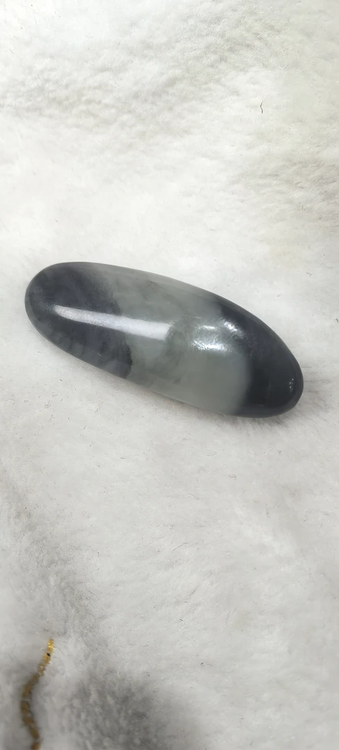 新疆天然和田玉玉石