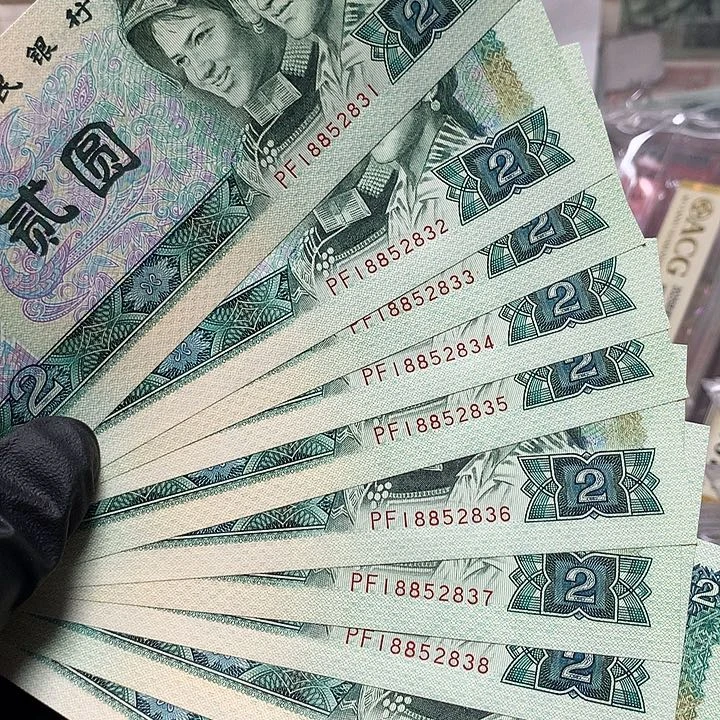 塑料刀拆902无四七标十18852831