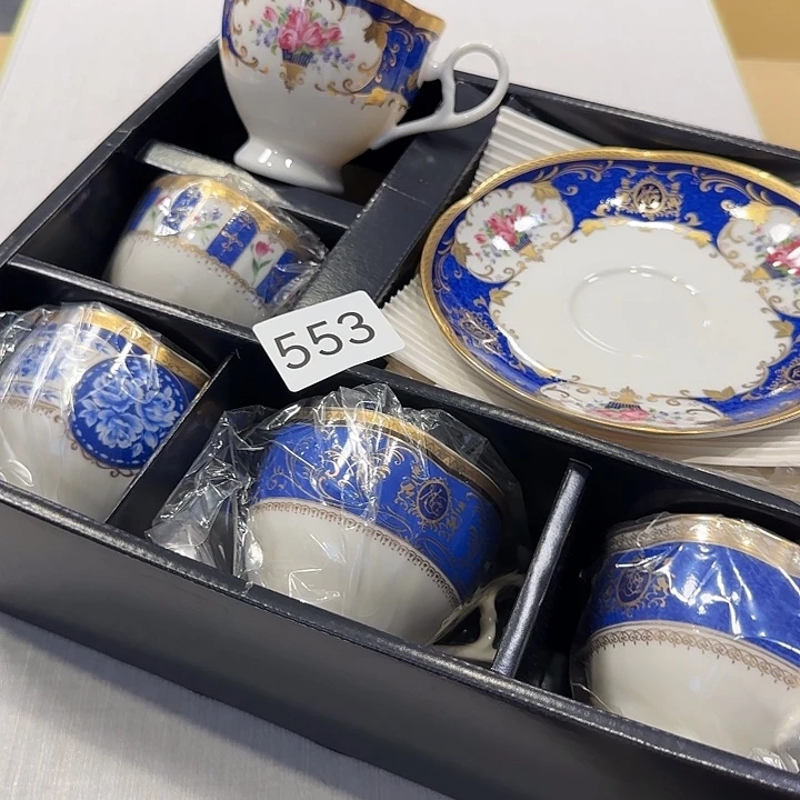 中古物品默认微瑕no退no换