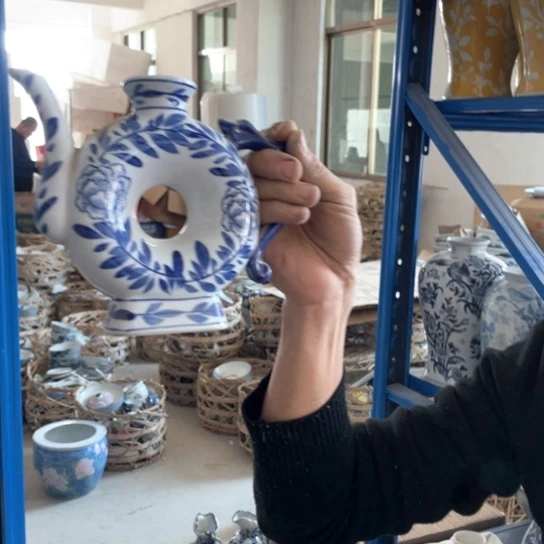 壶老瓷A5840000000000