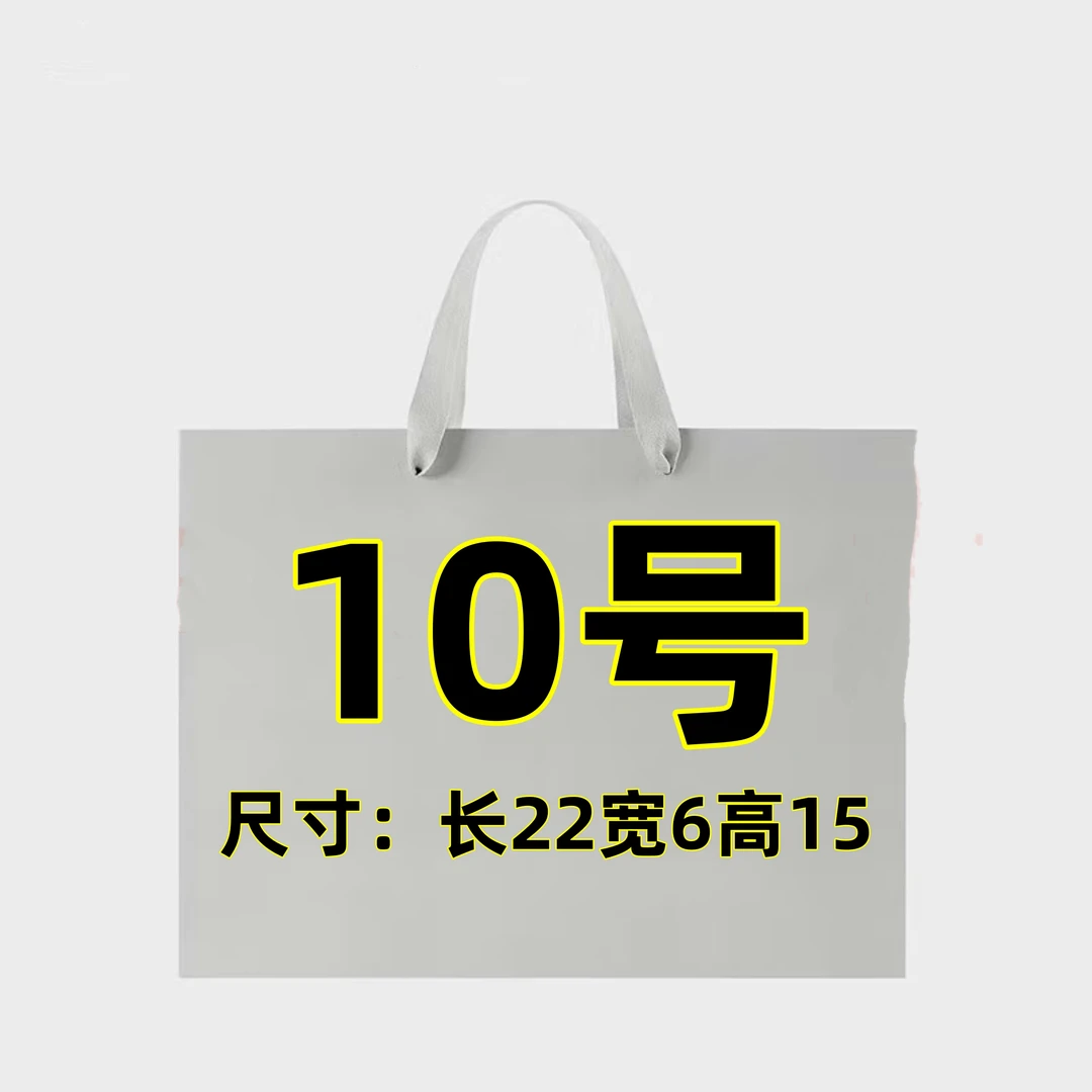 【10号】2025爆款单肩时尚复古纹理包