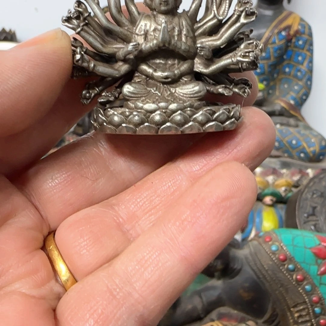 创意家居工艺品摆件
